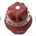 SK45SR-2 Travel Motor Final Drive PY15V00009F3